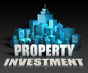 Read more about the article Property Investment in Oklahoma: Unlocking Lucrative Opportunities in the Sooner State