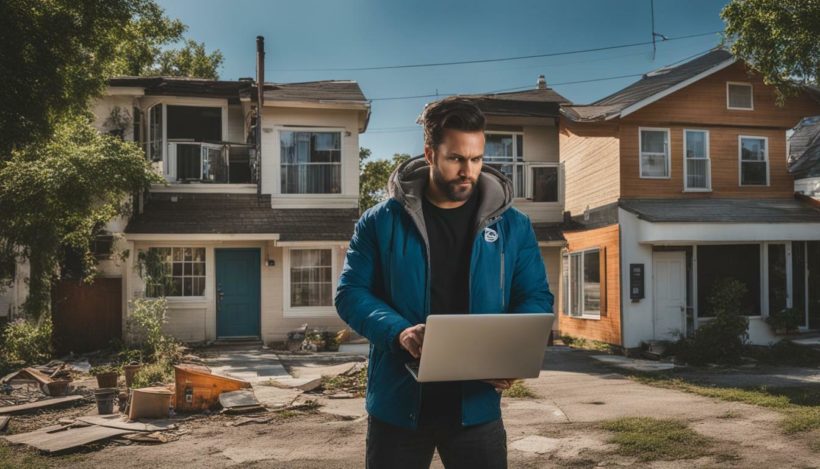 How To Start Flipping Houses Reddit