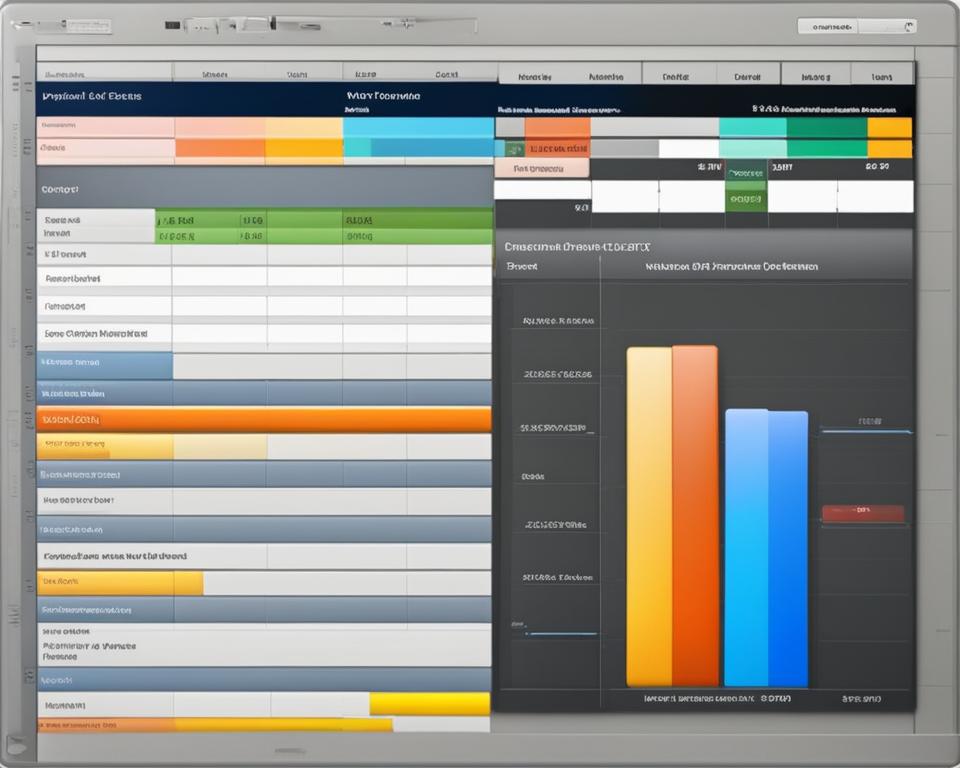 Master Your Project Costs With Our House Flipping Spreadsheet